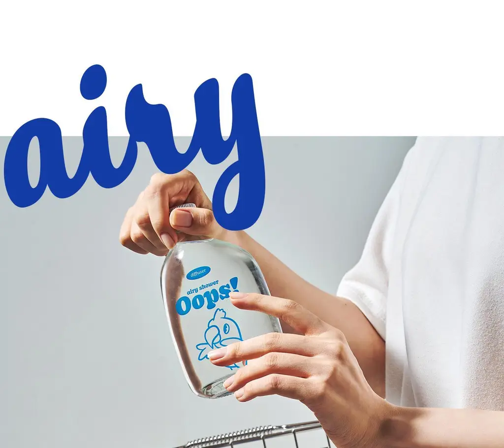[감성인테리어] 무무네 웁스 디퓨저 200ml 마미솝 상세페이지 30